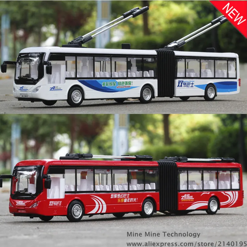 Lowest Price 1:48 free shipping Beijing bus Alloy Diecast Car Model Pull Back Toy Car model Electronic Car with light&sound Kids Toys Gift Lowest Price 1:48 free shipping Beijing bus Alloy Diecast Car Model Pull Back Toy Car model Electronic Car with light&sound Kids Toys Gift