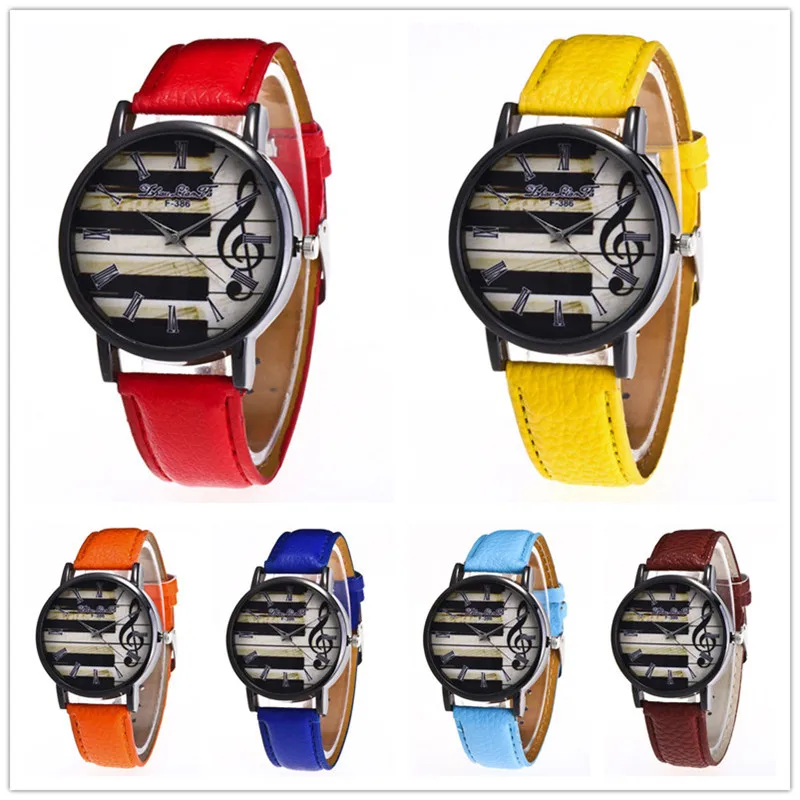 TZZ70328663_20170429090602881