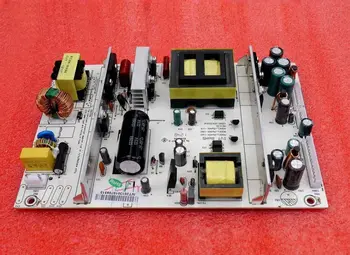 

New Leroy VP230UG01-GP Power Board VP228UG01 LCD32P02 5V / 12V / 24V Universal