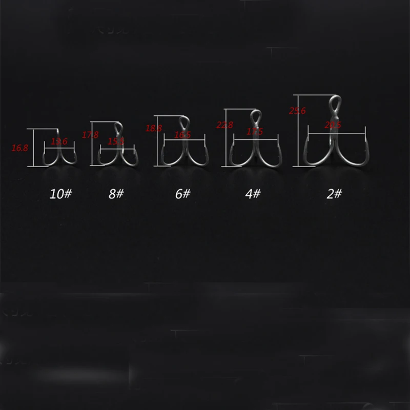 7853686823_47431761