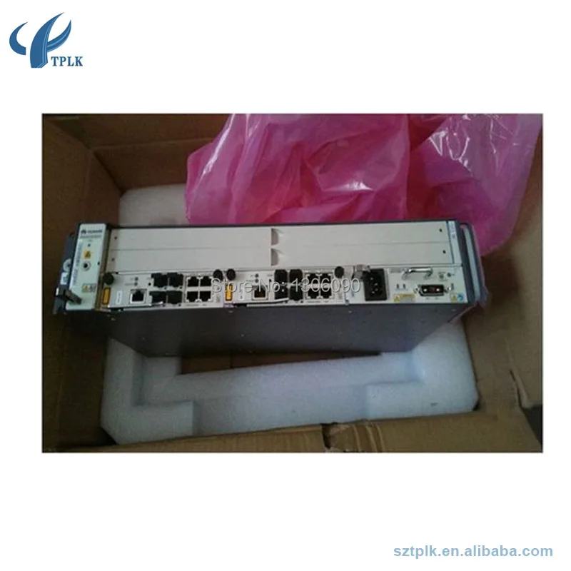 MA5608T 1