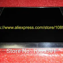 LQ057Q3DC12 новые оригинальные товары