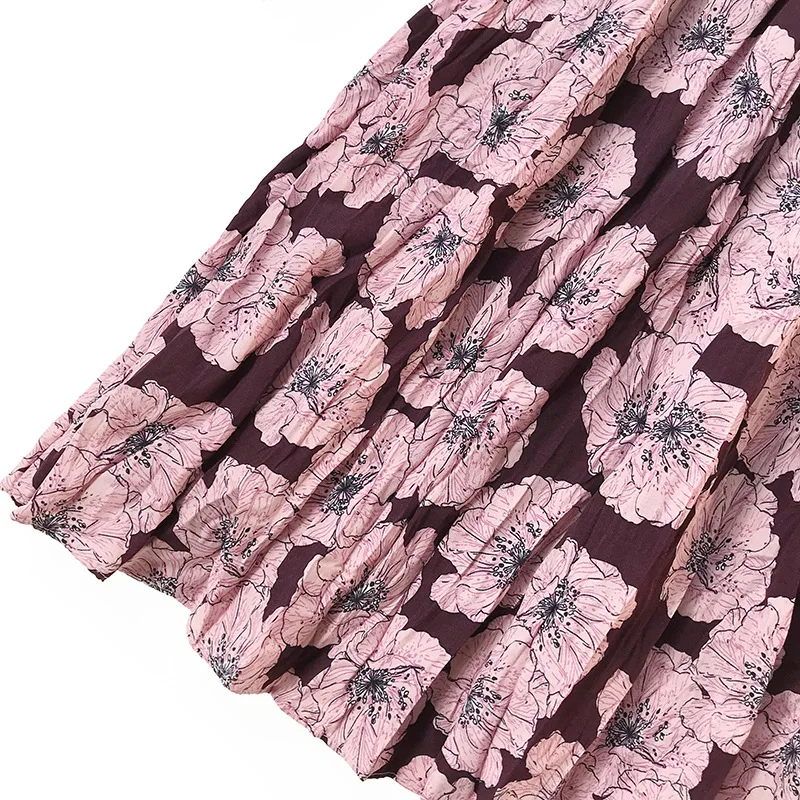 9770295291_2066921490