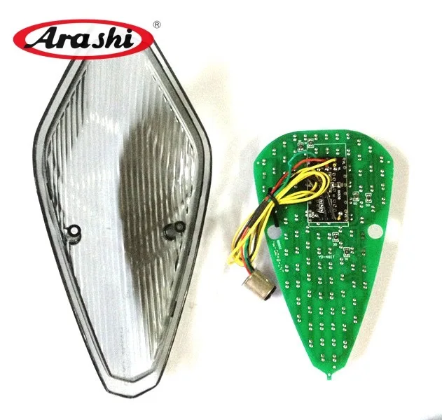 TZH-09604