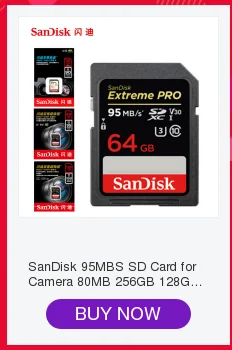 SanDisk флеш-накопитель USB 3,0 SDIX30N 256 ГБ 128 Гб 64 ГБ 32 ГБ 16 ГБ флеш-накопитель с двойным интерфейсом для iPhone iPad iPod APPLE