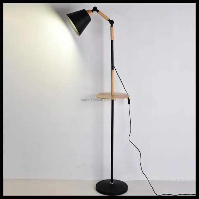 2017 nieuwe Moderne lamp woonkamer staande lamp slaapkamer vloer ... 2017 nieuwe Moderne lamp woonkamer staande lamp slaapkamer vloer ...
