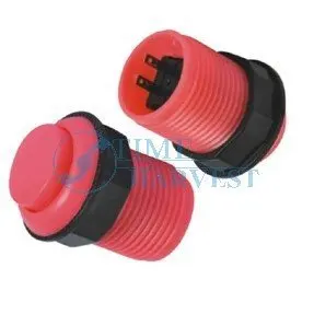 Изображение товара 0