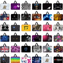 Промоакция, неопреновый чехол для переноски lenovo Ideapad 330C-15 15,6 1" 15,4", защитный чехол для ноутбука Macbook Pro 15 Chromebook