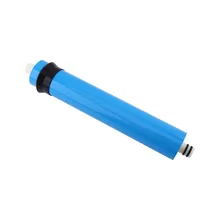 1 шт. элемент обратного осмоса фильтр для воды мембранный элемент ULP1812-75GPD для домашней кухонной посуды