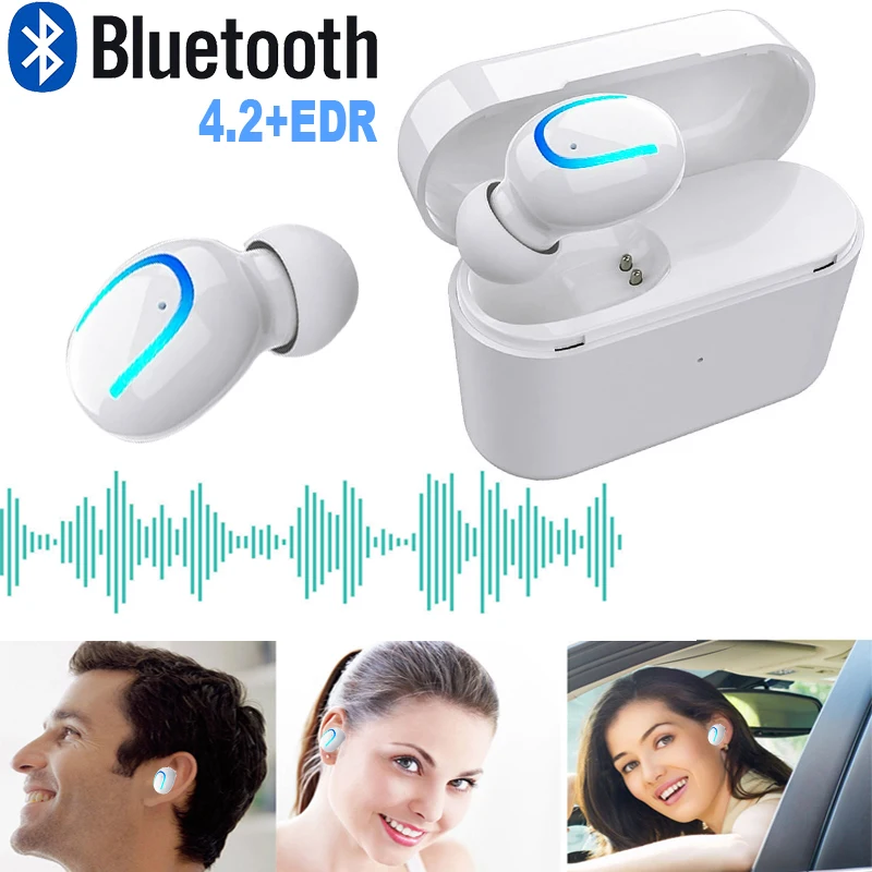 TWS-Wireless-Bluetooth-Earphones-IPX5-Waterproof-In-Ear-Sports-Earbuds-for-smartphones-Mic-Stereo-wireless-bluetooth(2)