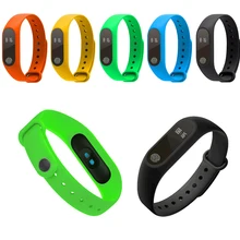 Профессиональный Цифровой Шагомер ходьбы наручные спортивные фитнес часы Браслет Дисплей спортивный трекер счетчик шагов и калорий