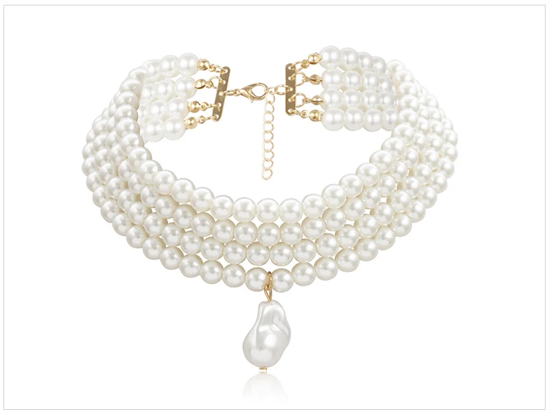 Pearl-Necklace-_02