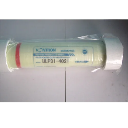 C62FAC9622E7040BAFA862E17405BADD