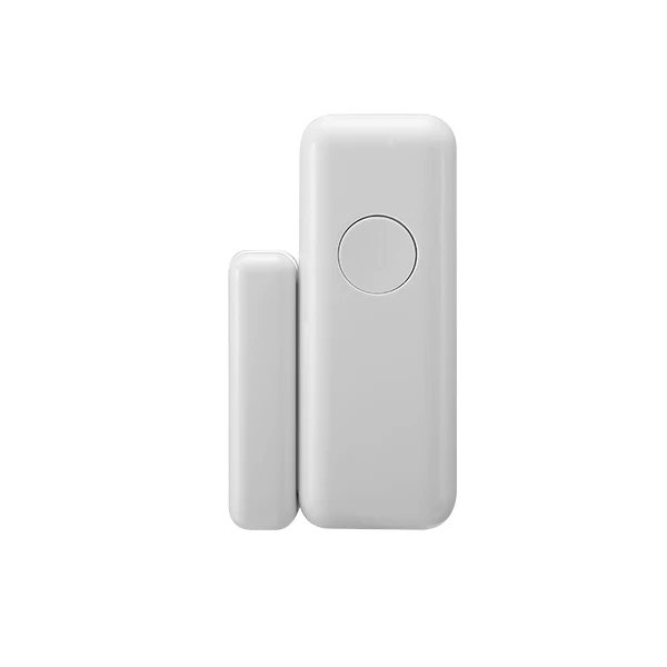 Safurance DG-HOSA Wireless Guarding Windows Doors Sensor For 433MHz Home Security Alarm System Kits digoo dg hosa smart 433mhz wireless smoke detector fi re alarm sensor for home security guarding alarm systems two grade