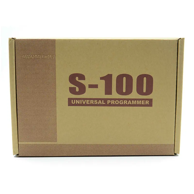 S100 (10)