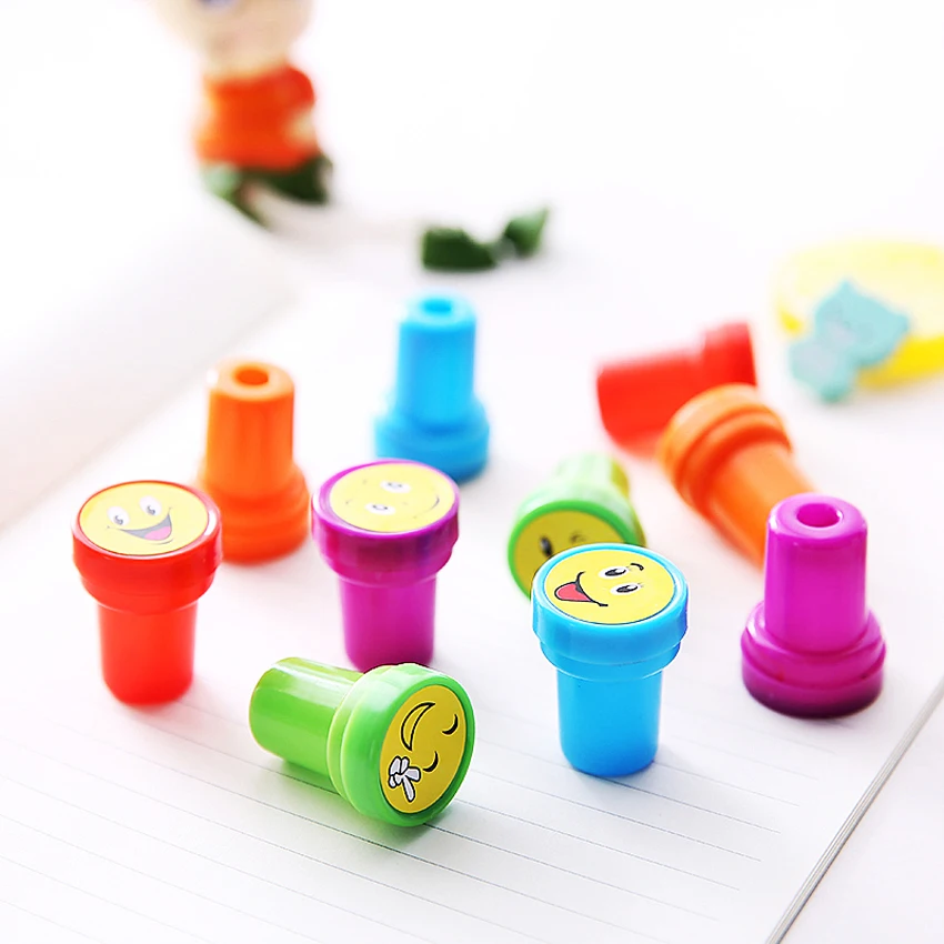 10Pcs (5)