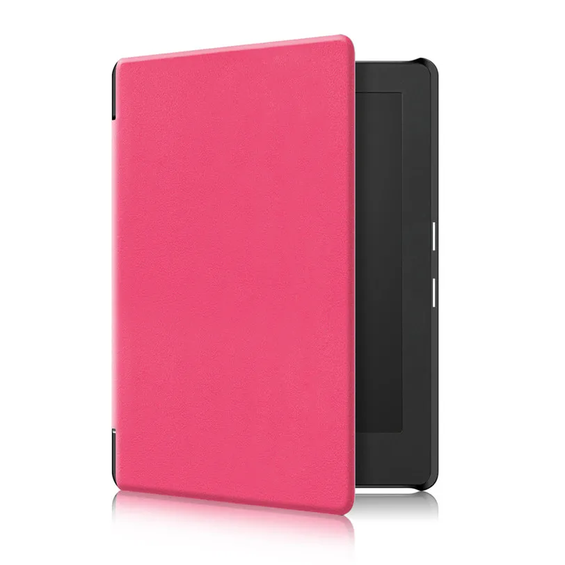 tablet tablet case cover