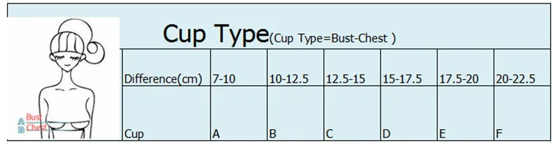 MODENGYUNMA Pregnancy Maternity Nursing Bra + Panties Set Cotton Pregnant Breast Feeding for Women Underwear Clothing Set  (4)