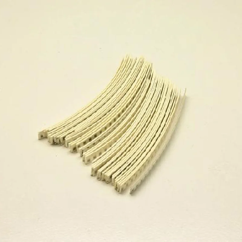 

Free Shipping 0603 SMD Multilayer Inductor 52valuesX25pcs=1300pcs 1nH~22uH Assortment Kit SDCL1608C Series Sample Pack