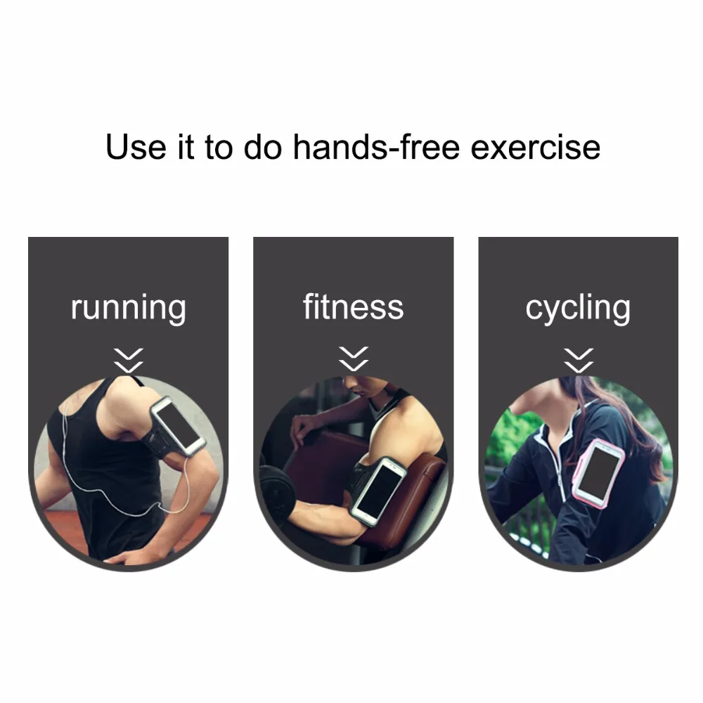 العالمي المهنية ضئيلة الرياضية 4-6 بوصة أجهزة الهاتف السوار الذراع الفرقة ل runnin ، صخرة الهاتف سوارلهاتف آيفون/باد/الروبوت العالمي المهنية ضئيلة الرياضية 4-6 بوصة أجهزة الهاتف السوار الذراع الفرقة ل runnin ، صخرة الهاتف سوارلهاتف آيفون/باد/الروبوت