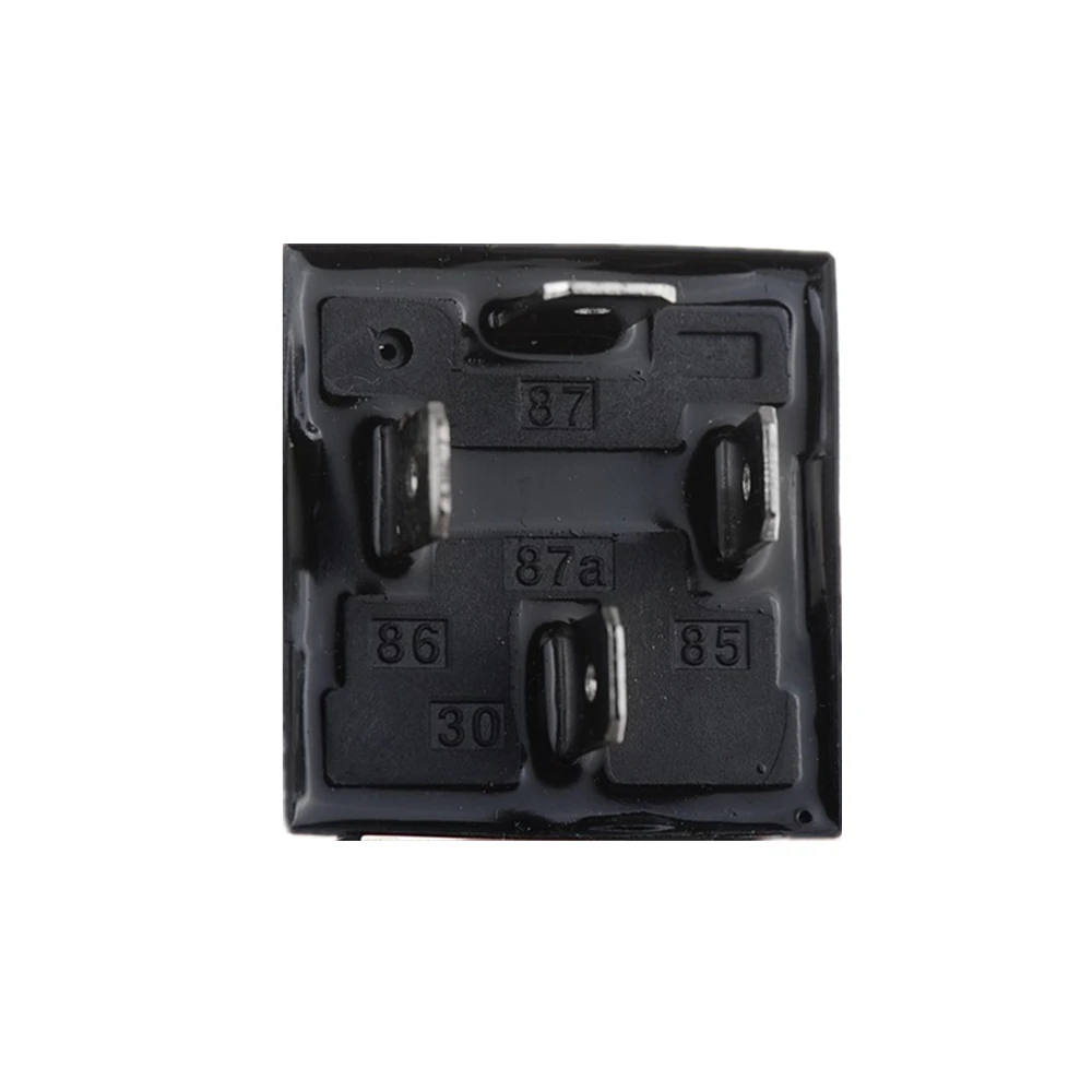 HY5011-12V-B-S Relay-04