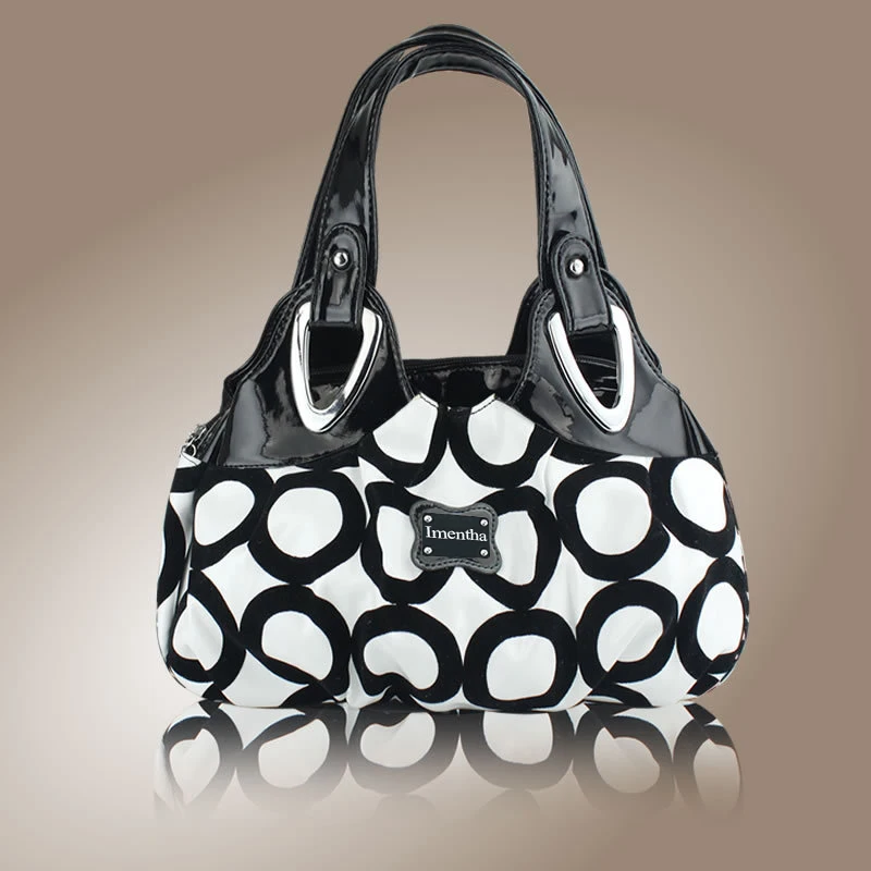 Bolsas de mão