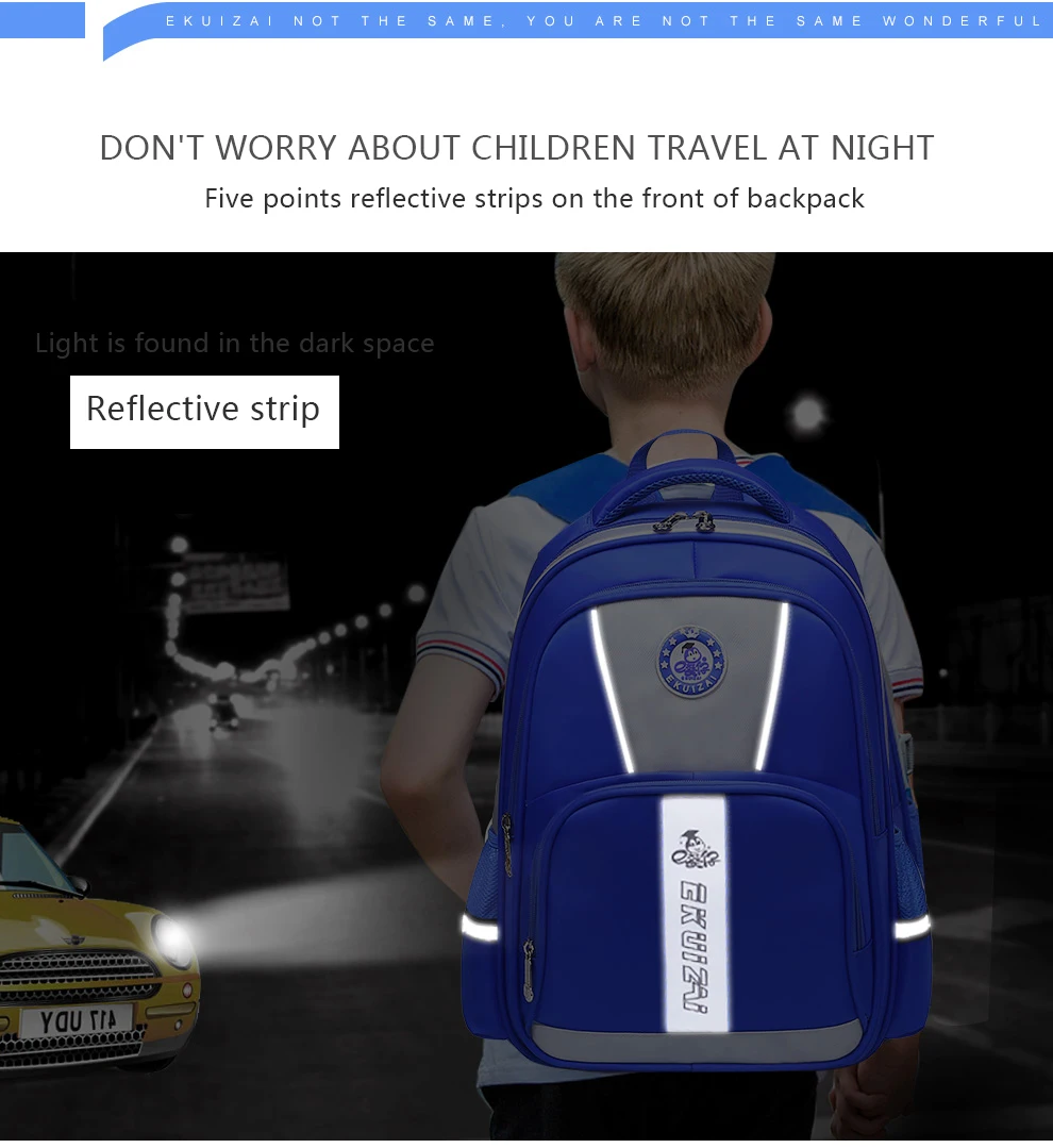 HTB1dWuIl3oQMeJjy0Fpq6ATxpXak