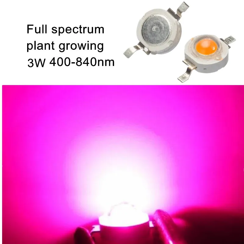 3W  4