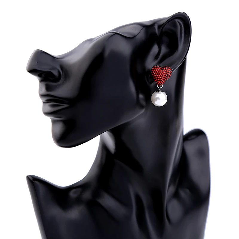 ed0036b (11)