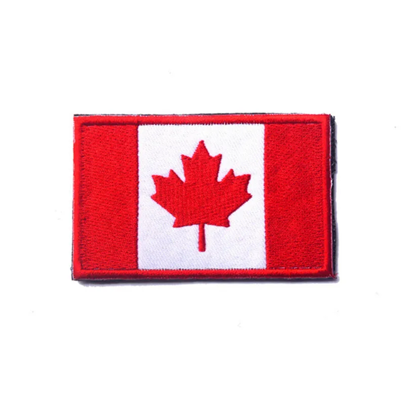 Embroidery-Patches-America-Puerto-Rico-United-States-Argentina-Mexico-Brazil-Canada-Chile-Venezuela-Jamaica-Cuba-Dominican.jpg_640x640 (1)