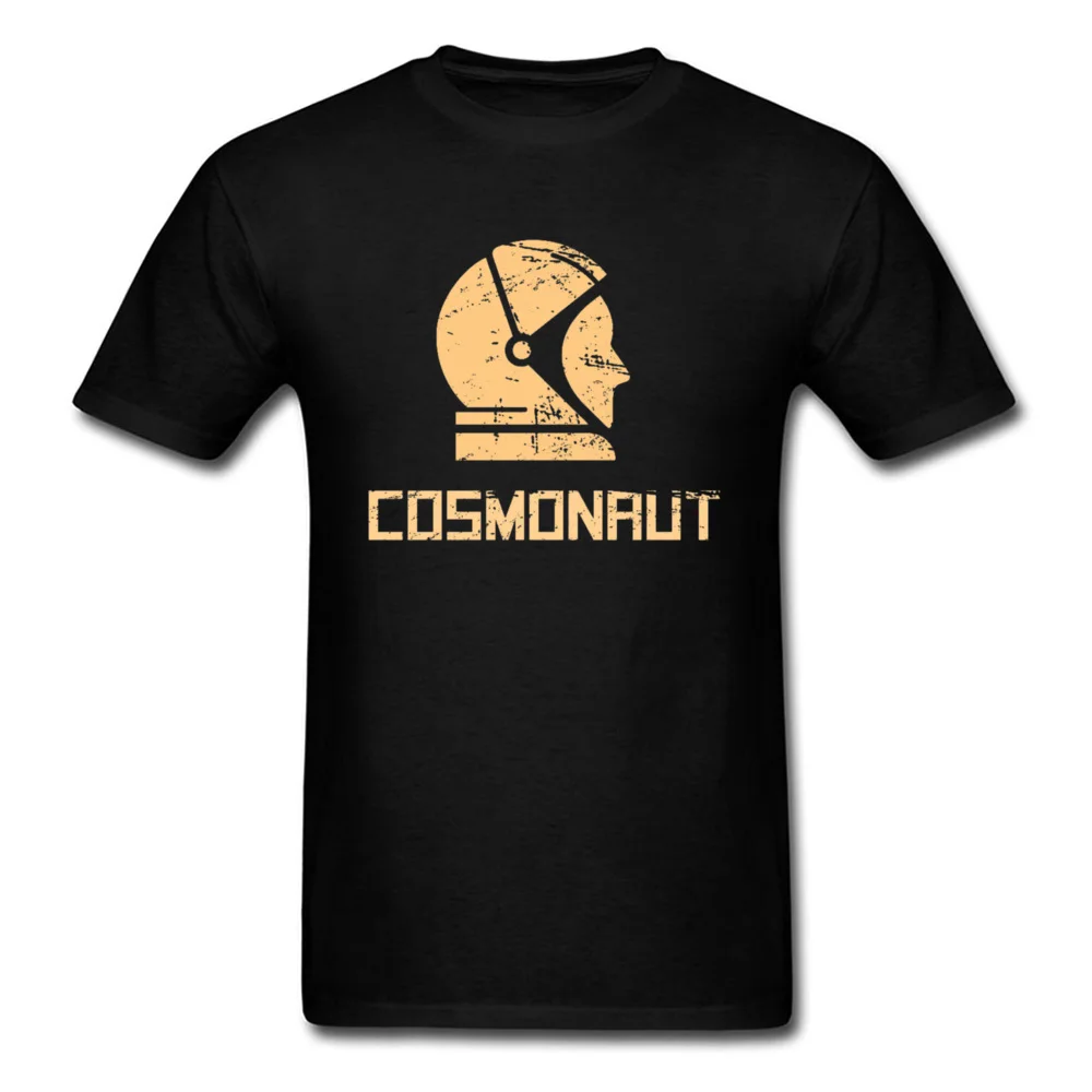 High Quality 26CC282 Casual Short Sleeve T Shirt Summer Autumn Crew Neck 100% Cotton Tops Shirts for Men Tops Shirts Normal 26CC282 black