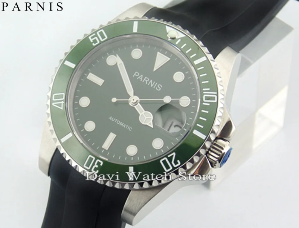 1470-1(40mm-20mm-14mm)
