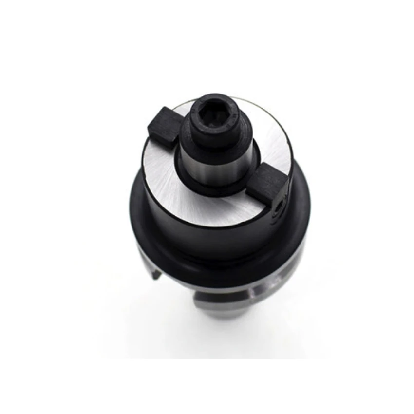 Быстро меняющийся держатель bt30 FMB22 FMB27 FMB32 ISO30 M16 фрезерный станок с ЧПУ