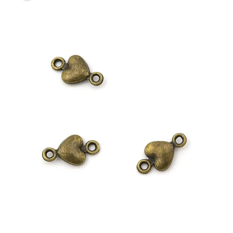 Bead0806_pc