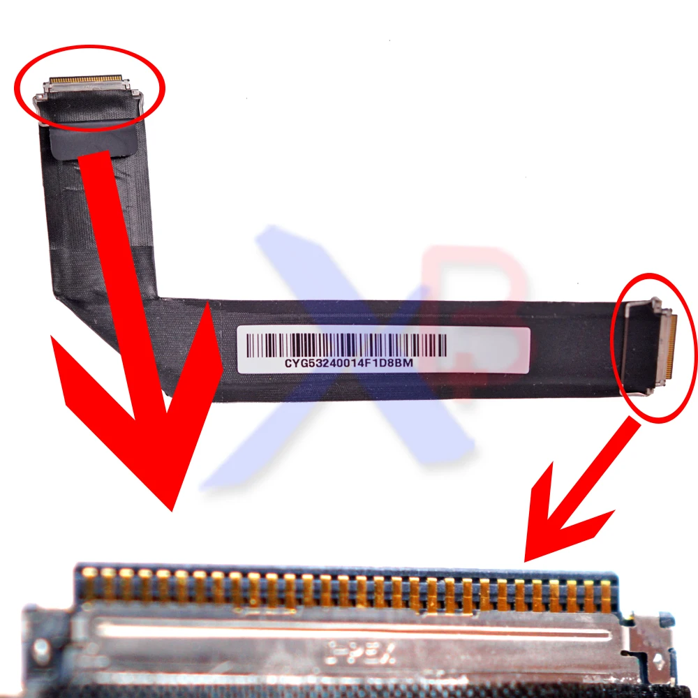 xiaobing-1000X1000-aliexpress-6