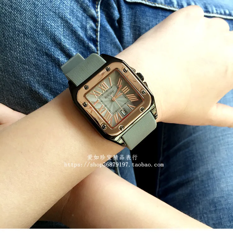 01BD5E4D269037781CBA097F1E5FCB70