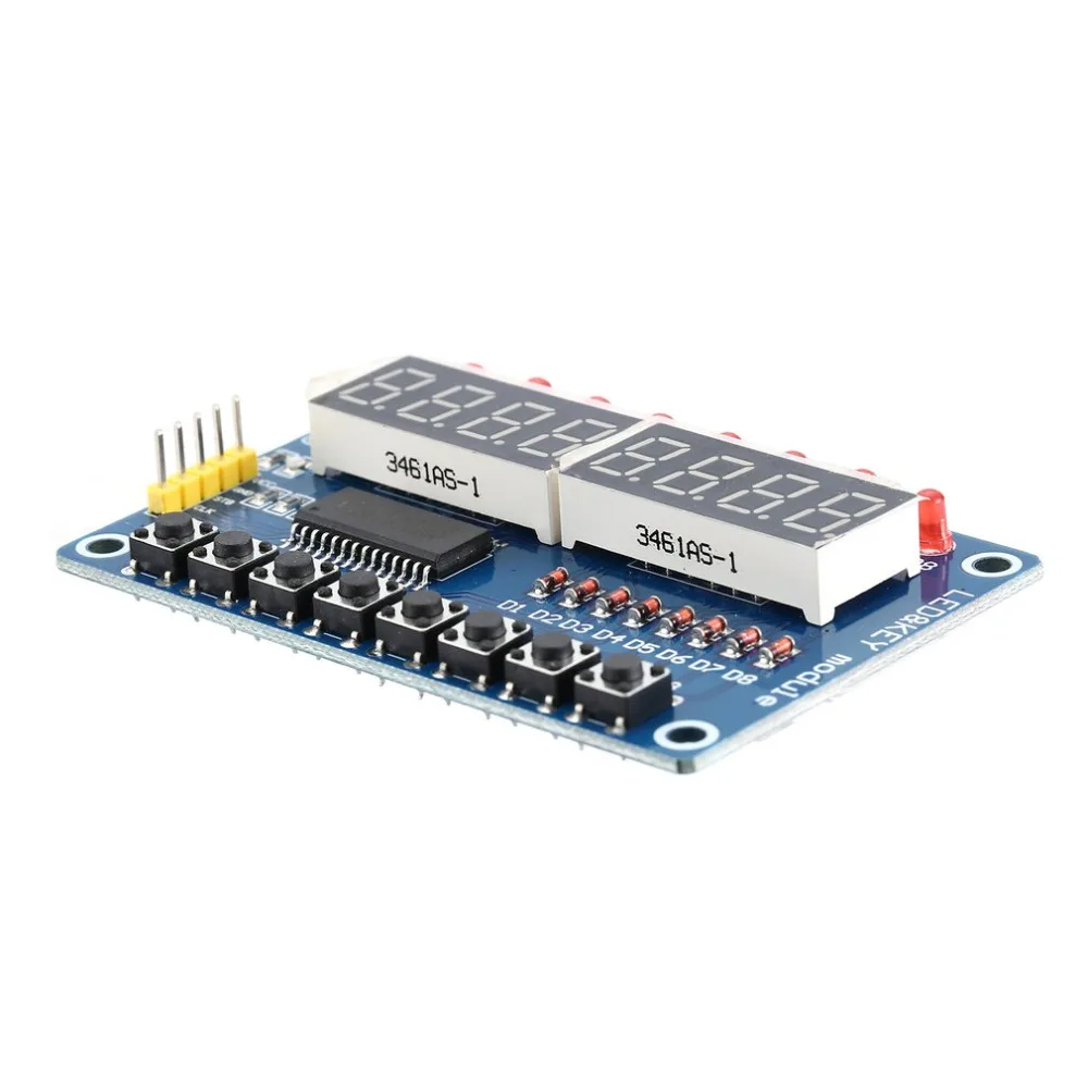 YB166600-ALL-2-1