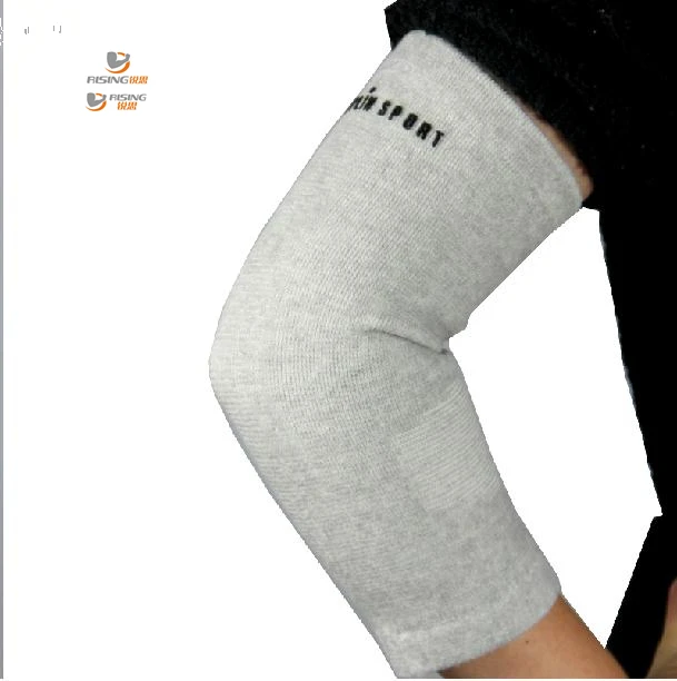 

Motorcycle Knee Shin Arm Elbow Pad Protector Racing Motocross Protective Gear Set Badminton Basketball Gauntlets One Pair Two