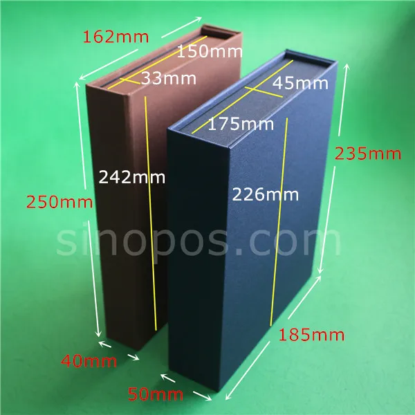 sinopos0600_20180904_068b