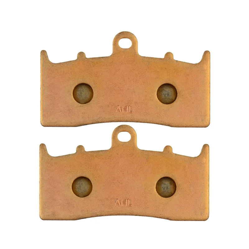 FA294[2]