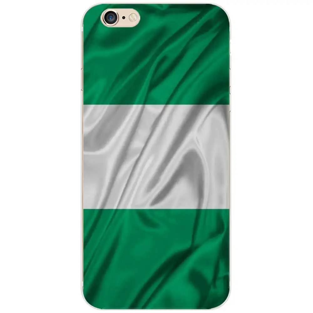 NigeriaQ