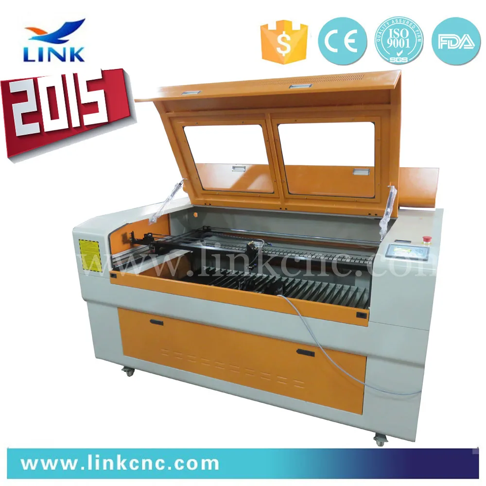 LXJ 1490 wood pen laser engraving machinemachine machinemachine