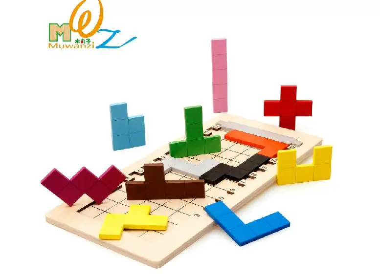   (1)