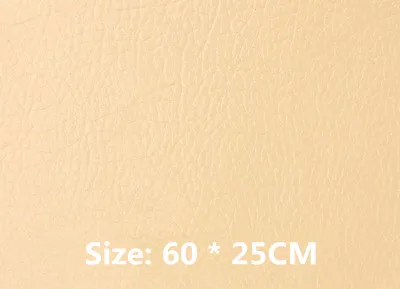 repair leather sticker patch self-adhesive for sofa seat chair bed bag fix dog bite hole 20x25cm leather sofa patches (24)