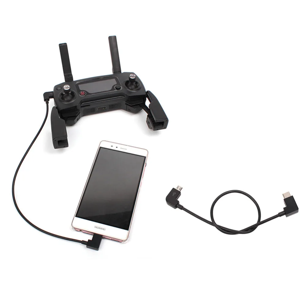 Заказать шнур iphone mavic crossout дроны