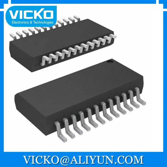 [РАКЫ] ISL6251HAZ-T IC ЗАРЯДНОЕ УСТРОЙСТВО CTRLR 24-QSOP Интегральных Схем | Электроника