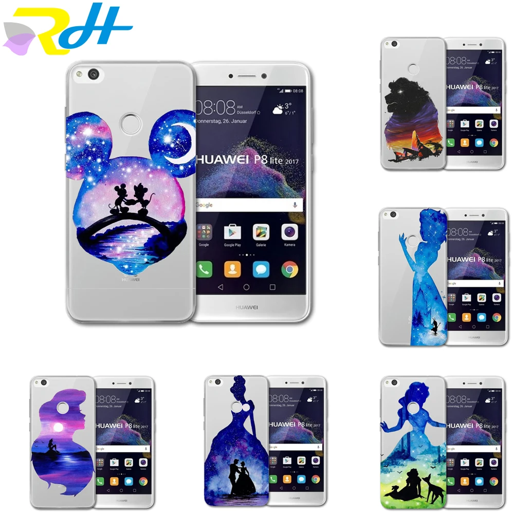coque disney huawei p8 lite 2017 coque disney huawei p8 lite 2017