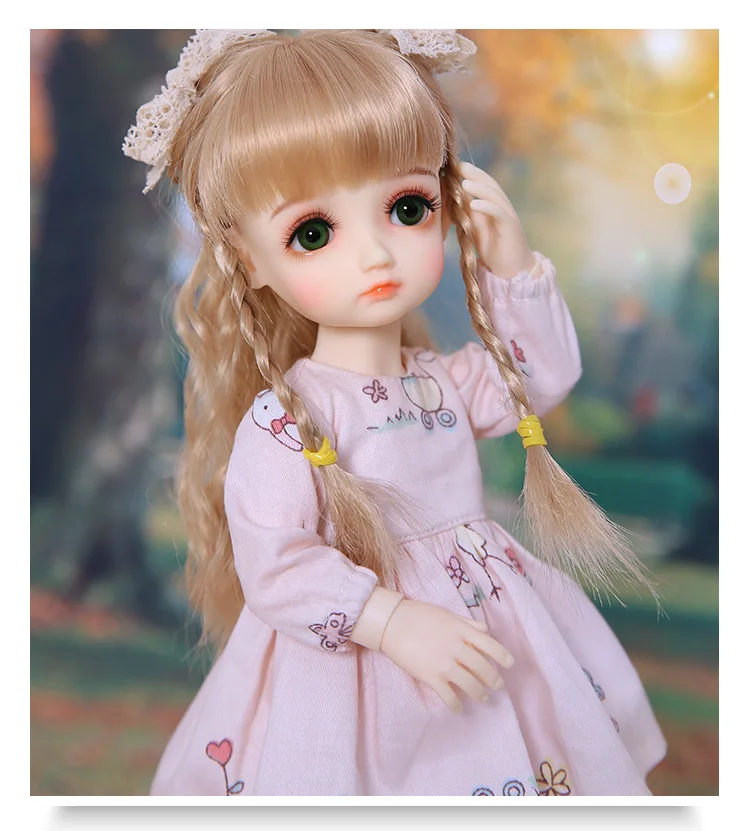 cabbagebwy_05