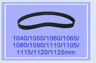 timing belt