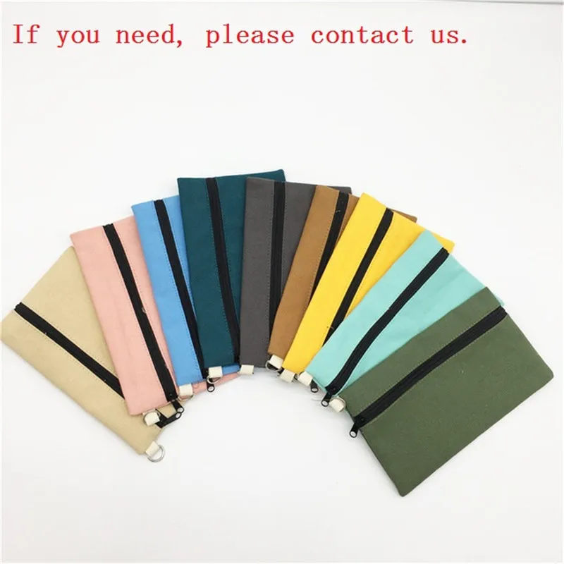 100pcs-Coloful-blank-canvas-zipper-Pencil-cases-pen-pouches-cotton-cosmetic-Bags-makeup-bags-Mobile-phone.jpg_640x640 (1)